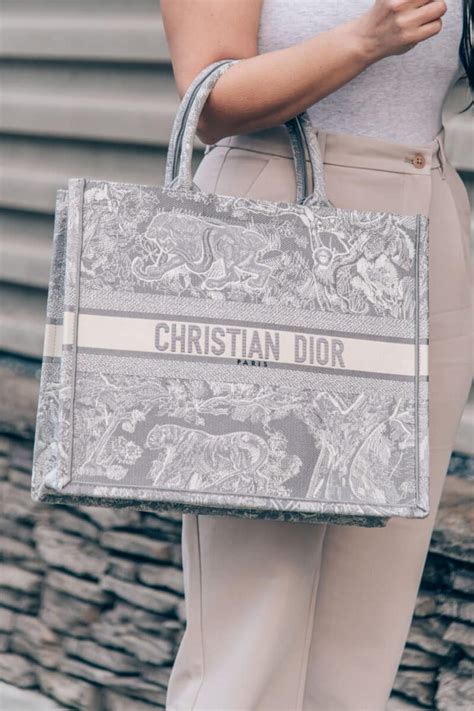 borsa imitazione dior|dior book bag dupe.